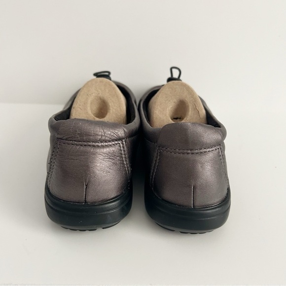 SAS Funk Active Slip On Loafer Shoes | Size 8.5 - Picture 3 of 6